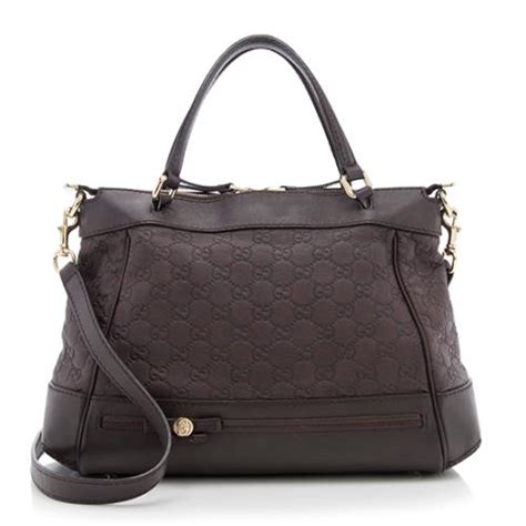 gucci mayfair shoulder bag|gucci shoulder bag designer.